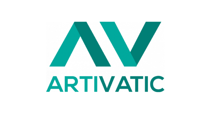 Artivatic