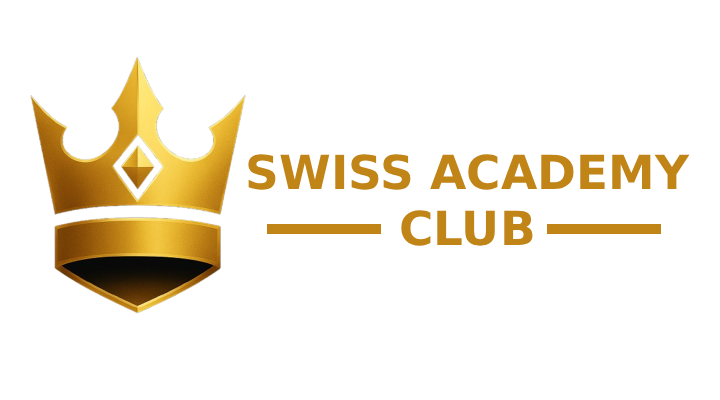 SwissAcademy